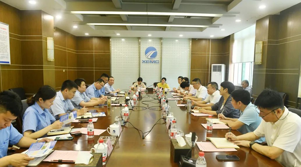 BSport体育官网集团与湖南理工职业技术学院开展产学研合作交流.jpg