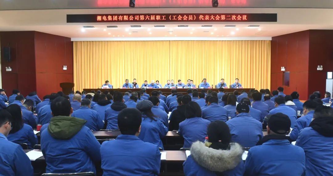 图片9.png