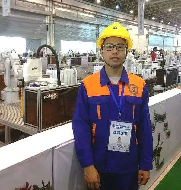 图片12.png