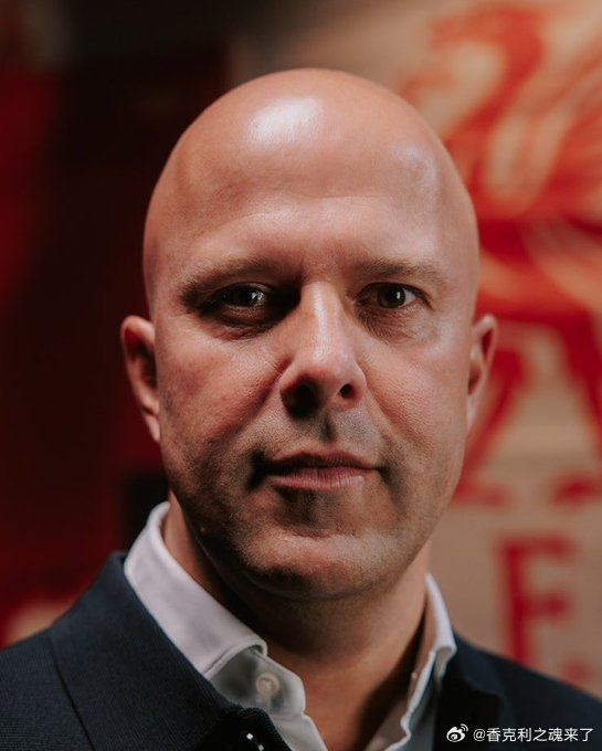 利物浦本土球员储备告急 欧冠仅两人符合资格