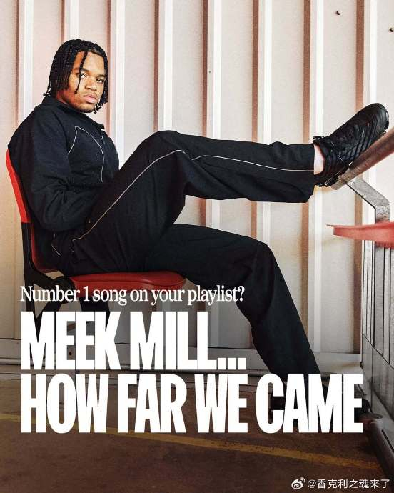 恩古莫哈广告中透露对梅西的喜爱之情 未见梅西