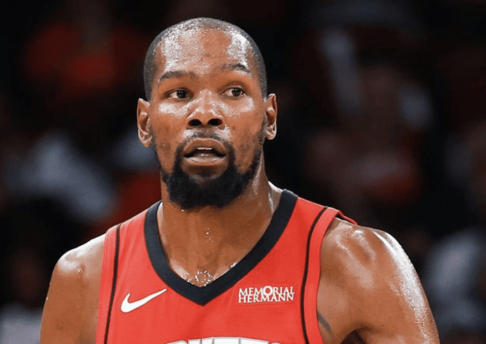 湖人客场力克火箭 火箭下半场创队史最差得分纪