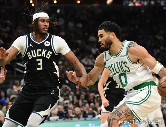 湖人惨败东契奇重伤报销 尼克斯狂胜公牛40分